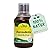 cdVet Naturprodukte DarmAktiv Hund & Katze 250 ml - Dog, cat - Complementary feed - support of the intestinal flora - promotes digestion - strengthens the immune system - digestive problems -