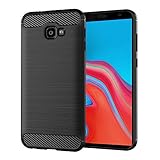 samsung galaxy scl 19003 [CONCEPTION EN FIBRES DE CARBONE]- Le nouveau design présente une texture brillante en fibre de carbone pour un look exquis. L'aspect des lignes mates et gracieuses rend vos smartphones plus attrayants et plus captivant, que ce soit dans un environnement professionnel ou dans la vie quotidienne.