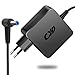 Produktbild CYD 65W 19V 3.42A Notebook-Netzteil für Acer laptop ladekabel Aspire ES 17 ES1-732-P2TP ES1-732-P5BZ 5349 5742 5750 5552 5560 5720 5733 5749 5755 5920 1410 4339 4830t 5733z 5750z V3-472P V3-551 V3-571