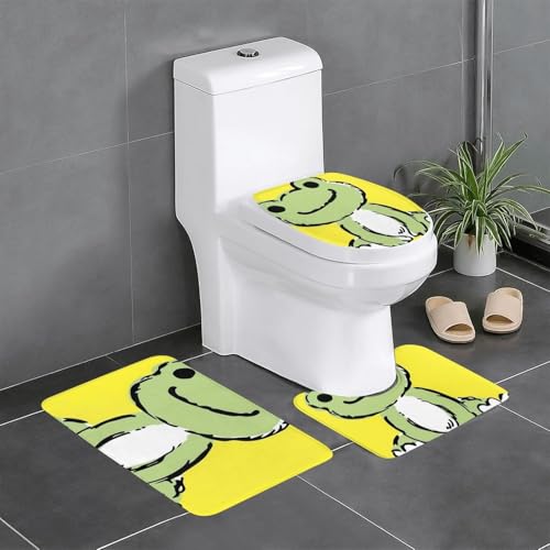 �J�G���̃s�N���X 3�_�Z�b�g �g�C���W�J�o�[ U�^ U�^o�^�����}�b�g3�_�Z�b�g ���@�� ����~�� ���� �z�� �ې� ���� �֍��J�o�[ �t�^�J�o�[ ���ӂ� ����~�� ����