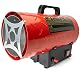 Grafner GH11036