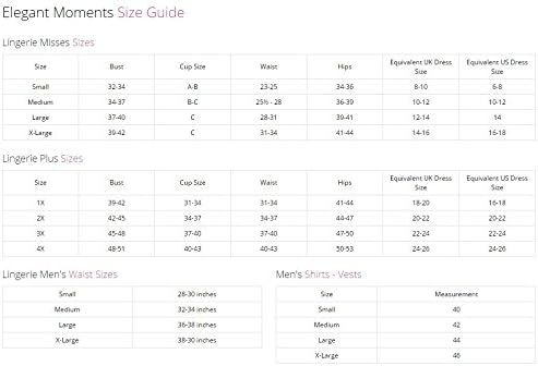 Miniatura 2 de GUANTES DE VINILO SEXY LONGITUD DEL CODO-NEGRO-OS, Negro -