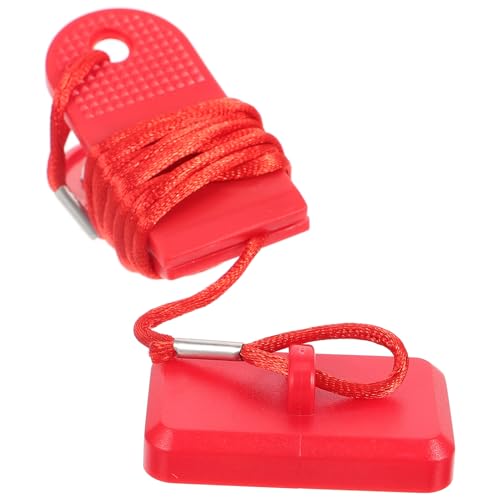 CONGARTENO gbh~ L[p}Olbg}XCb`ϖՃjO}Vً}~uvp ƗpΉ