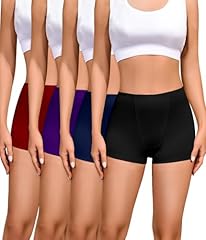 Dark Purple/Fuchsia/Navy Blue/Black