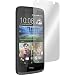 Produktbild PhoneNatic 8er-Pack Displayschutzfolien matt kompatibel mit HTC Desire 526G+