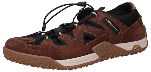Basket homme camel active 58cra02-407320 pour vos sorties et week-ends