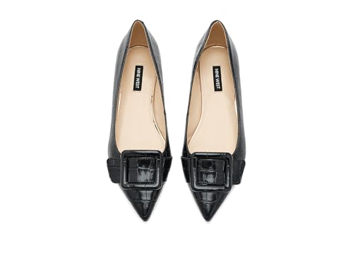 Image of Nine West Jesike