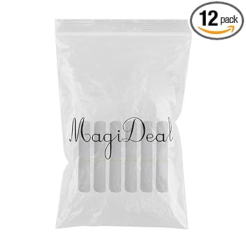 VMS INDIAAnti-cat Scratch Couch Furniture Protector Guards Tape from Cat 6PCS 30x45cm