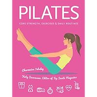 Pilates