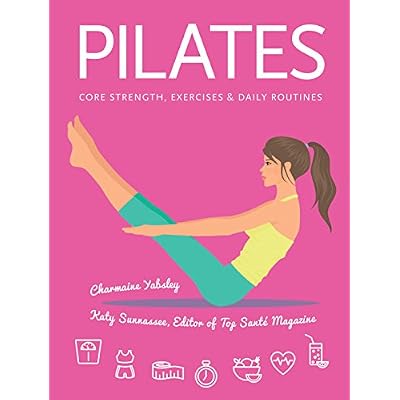 Pilates