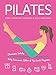 Pilates: Core Strength, Exercises, Daily Routines (Health & Fitness)