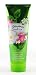 Bath & Body Works Ultra Shea Cream Gardenia & Fresh Rain