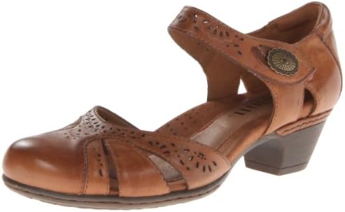 Rockport Cobb Hill Women's Alicia Dress Pump