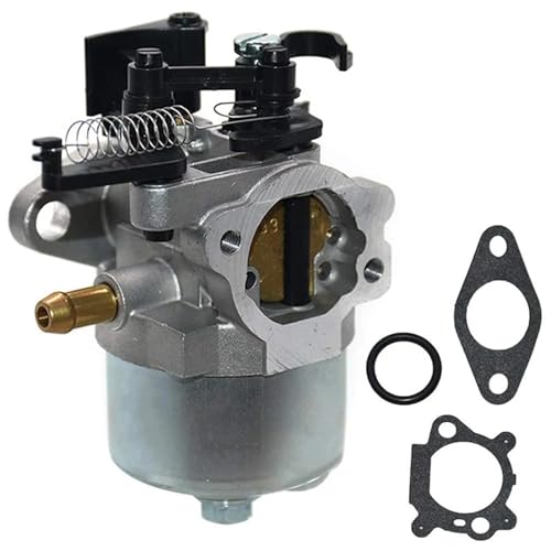Carburateur 792038 591852 régule le flux pour un moteur DOV 750 performant