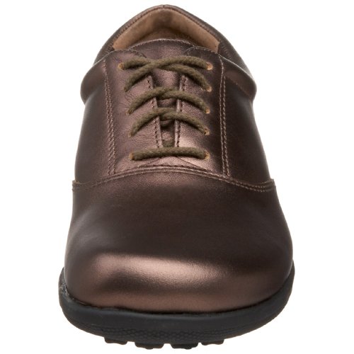 Image of Walking Cradles Women's Ashby Oxford