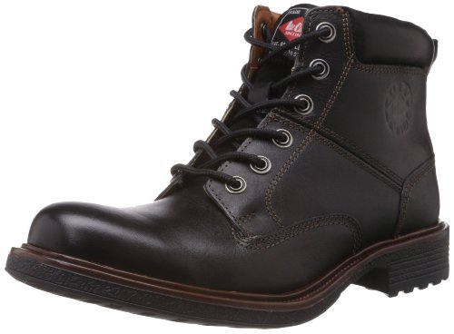 Image of Lee Cooper Men's