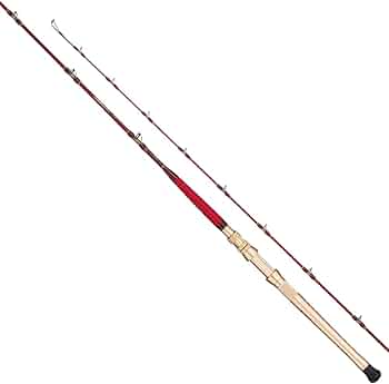 41Nack0J3oL._AC_UF350,