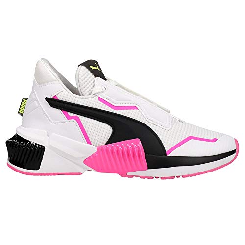 Image of Puma Women Provoke XT UNTMD Training Shoe
