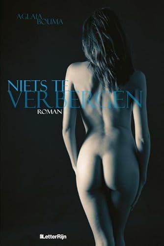 Preisvergleich Produktbild Niets te verbergen