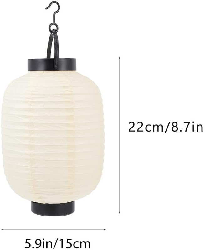 Outdoor Lanterns - Outdoor Lantern