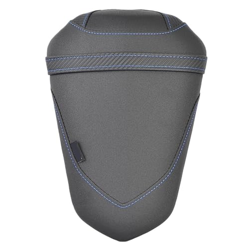 Coussin passager moto anti douleur pour selle arrière MT-03 2025 2026