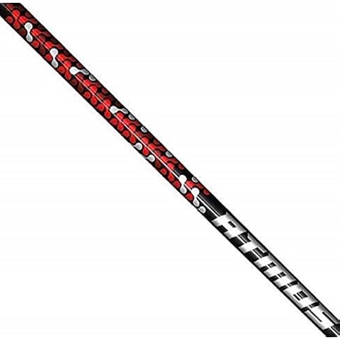 Fujikura Atmos Red 5 Shaft Cover