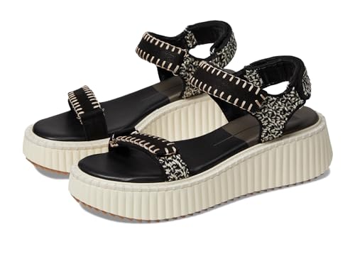 Image of Dolce Vita Women's Debra