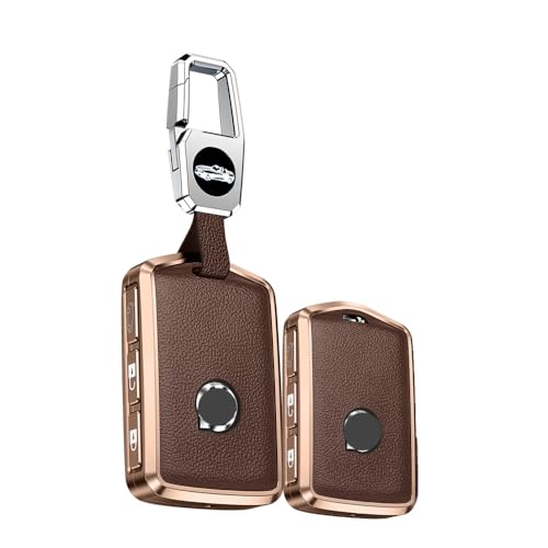 [TECART] {{p L[P[X L[z_[ L[Jo[ X}[gL[P[X X}[gL[Jo[ volvo v60 v70 v90 xc90 xc70 xc60ɓK {{ L[P[X  ANZT[ uE