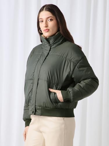 Image of Globus Women Jacket (8909389004079 Black XL)