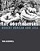 The Householders: Robert Duncan and Jess (Mit Press)