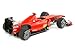 Tamiya F60 Ferrari
