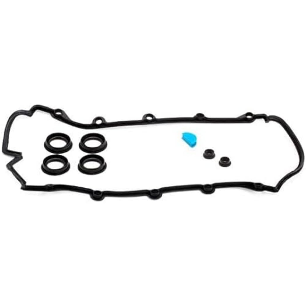 Reinz 15-​34292-​01 Set di guarnizioni, copertura testa cilindro