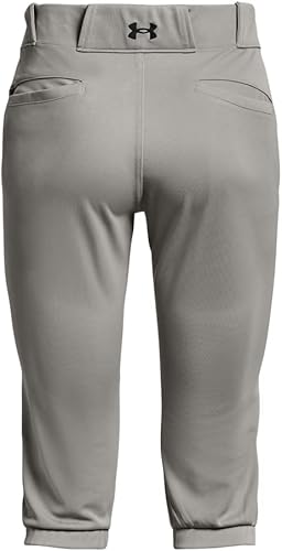 Miniatura 3 de Under Armour Pantalones de sóftbol utilitarios para mujer 22