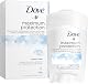 Dove Maximum Protection