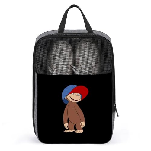 V[YP[X ̃W[W V[YobO V[Y gx|[` C C [obO ʋC  hL ho gѕ֗ V[Y[ t1 St AEghA