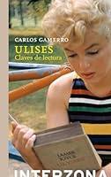 Ulises. Claves De Lectura 9871920938 Book Cover