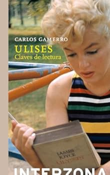 Paperback Ulises. Claves De Lectura [Spanish] Book