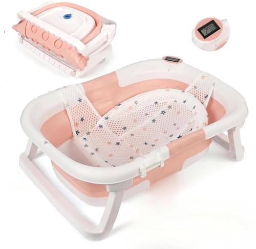 xr[oX ܂肽 vt ~ oXlbgZbgt ȈՎ[ Ԃ C  oX^u  VN V 0~6