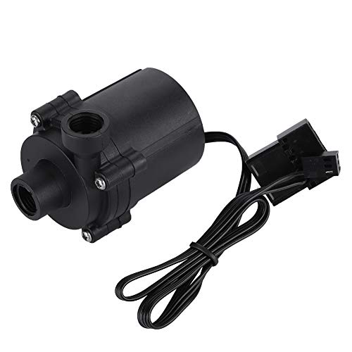 Cigemay Dispositivo di Raffreddamento del