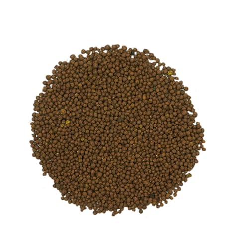 Image of The Andersons Barricade Professional-Grade Granular Pre-Emergent Weed Control - Covers up to 5,800 sq ft (18 lb)