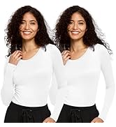 Small manufacture image 16