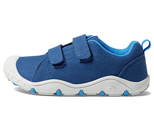 Kamik Boy's Camden (Toddler/Little Kid/Big Kid)4