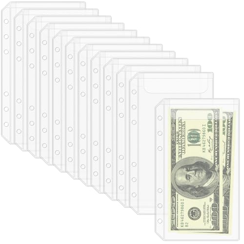 Antner A6oC_[|Pbg 6 t@Xi[Ȃ \Z  12 }l[I[KiCU[p WbvX A6vi[ X^btBO oC_[|[` tH_[ [Y[ttBO hLgobO