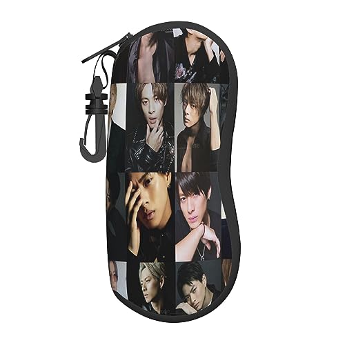 [HIJAN] 쎇s KlP[X U[ TOXP[X RpNg ዾP[X y n[hP[X n[h [ y  Aj  jp TOXP[X