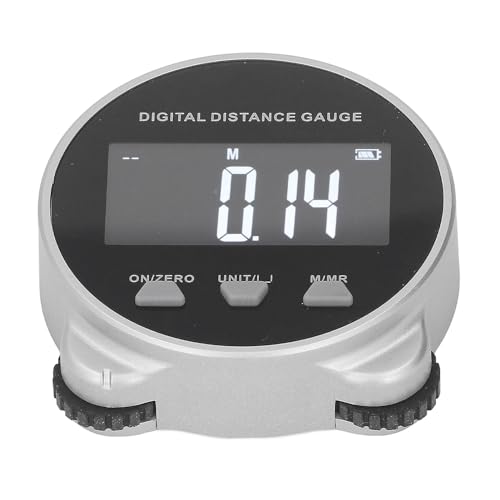 fW^\[[KA0 ` 199.999m dqځAUSB P[utAvtFbVifW^e[vdq[OK