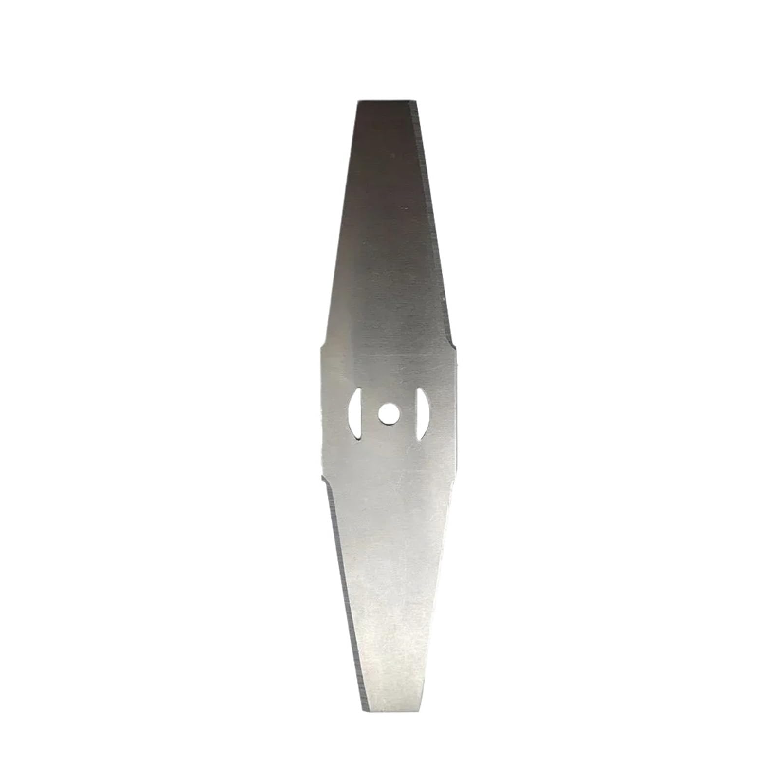 Hoja De Cortacésped De Aleación De 150mm, Hoja De Sierra De Repuesto, Cabezal De Corte De Metal, Accesorios for Máquina Cortadora De Jardín Y Hogar(20PCS)