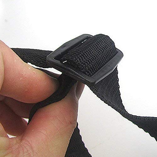 Kit Arma Firestrike Nerf + Colete + Acessórios + 60 Dardos Bala