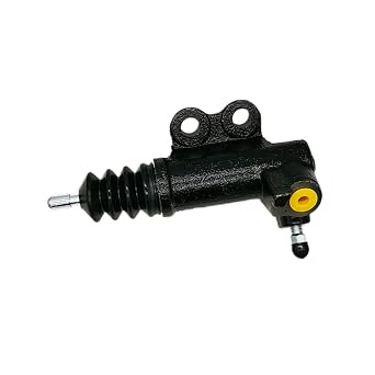 1pc/Package Clutch Slave Cylinder MR980832 YANGMO-AUTO