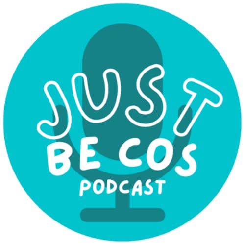 End of Year Reflections: The Good, The Messy & What Comes Next - JustBeCos Podcast | ep 073
