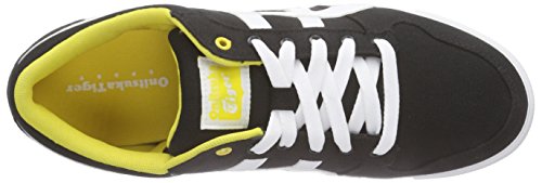 ASICS A- Sist, Scarpe da Ginnastica Unisex